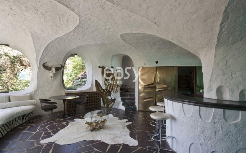 rent an extraordinary and unique setting for an event in Paris